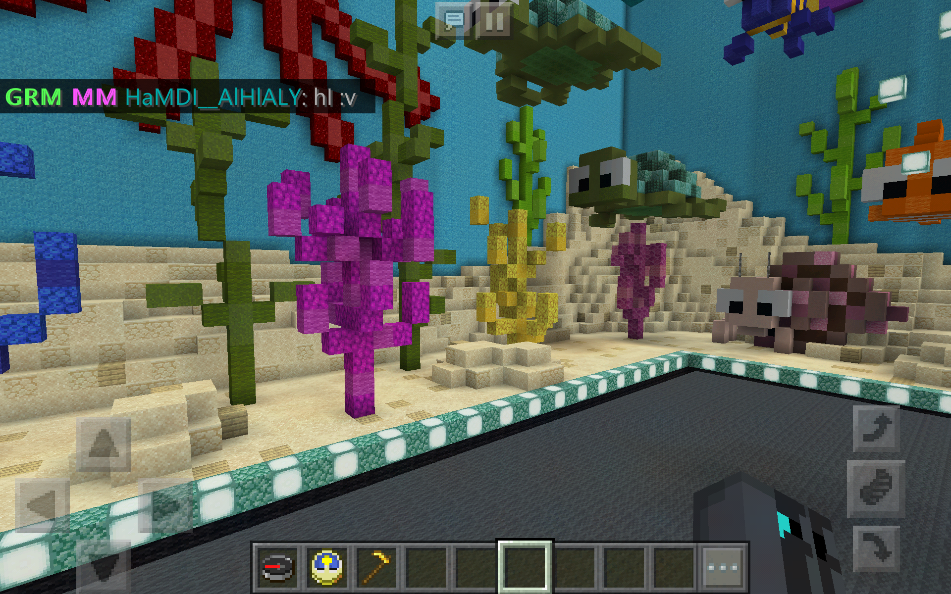 Screenshot_2020-01-16-08-10-04.png