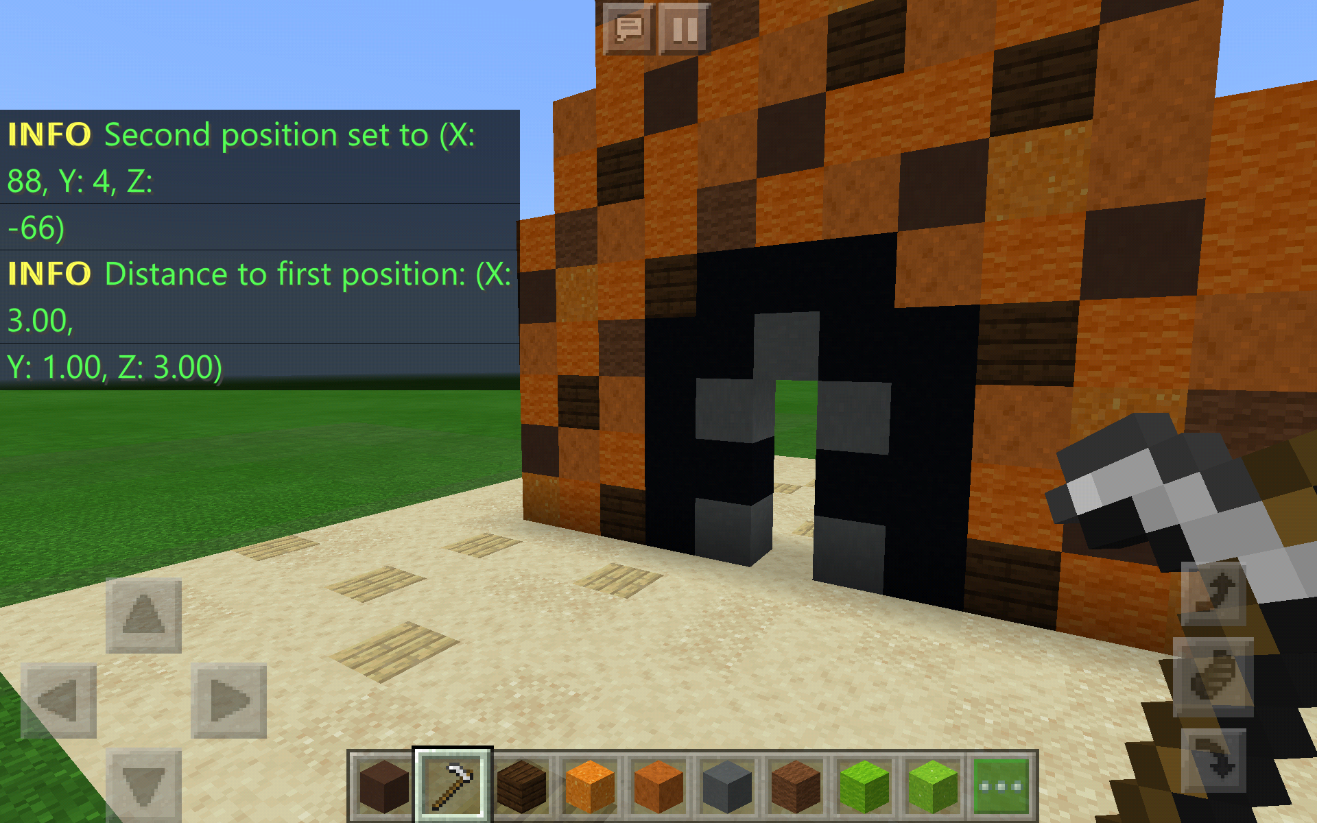 Screenshot_2020-01-16-08-28-44.png
