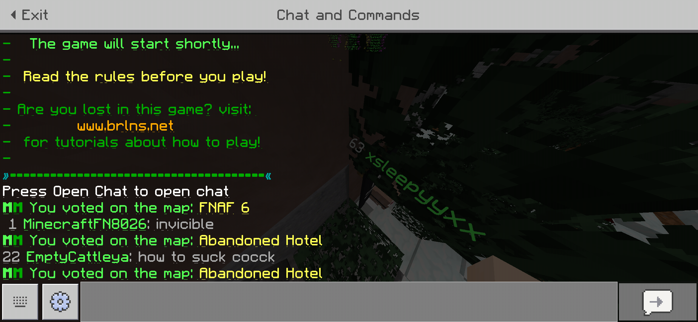 Screenshot_2020-01-17-02-17-29-74_5c8300b655012b1930f2e0a7b81bf6a9.png