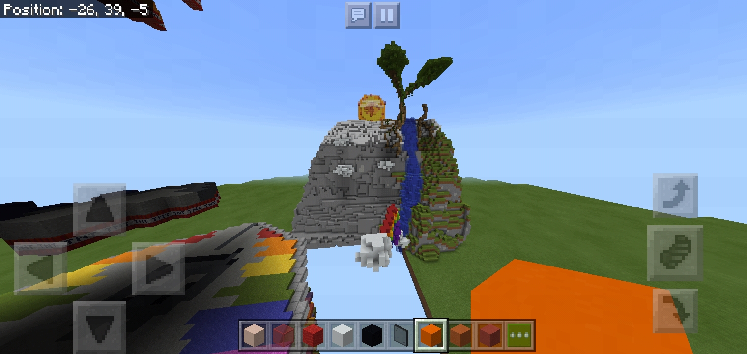 Screenshot_2020-01-17-13-20-07-86.jpg