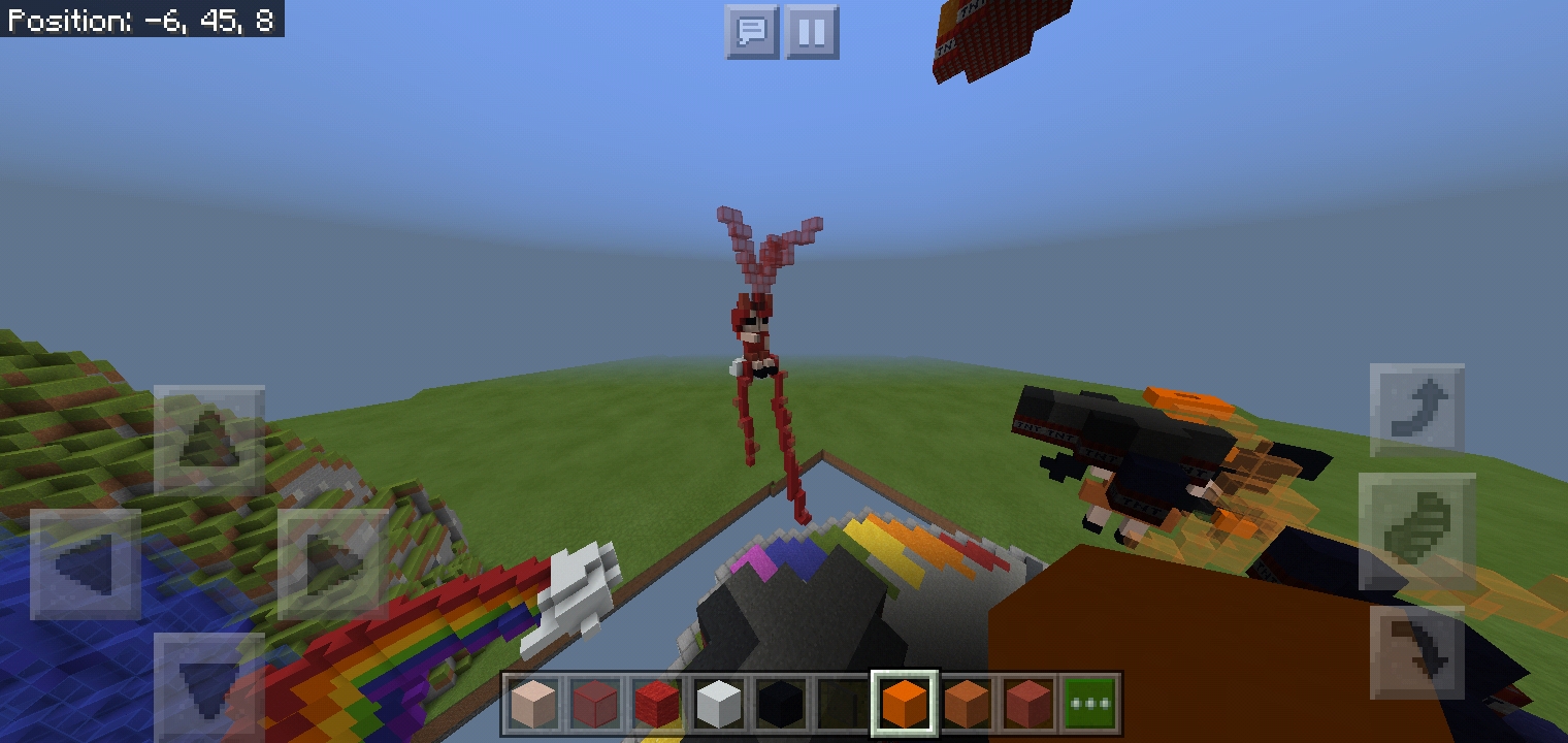 Screenshot_2020-01-17-13-20-20-76.jpg