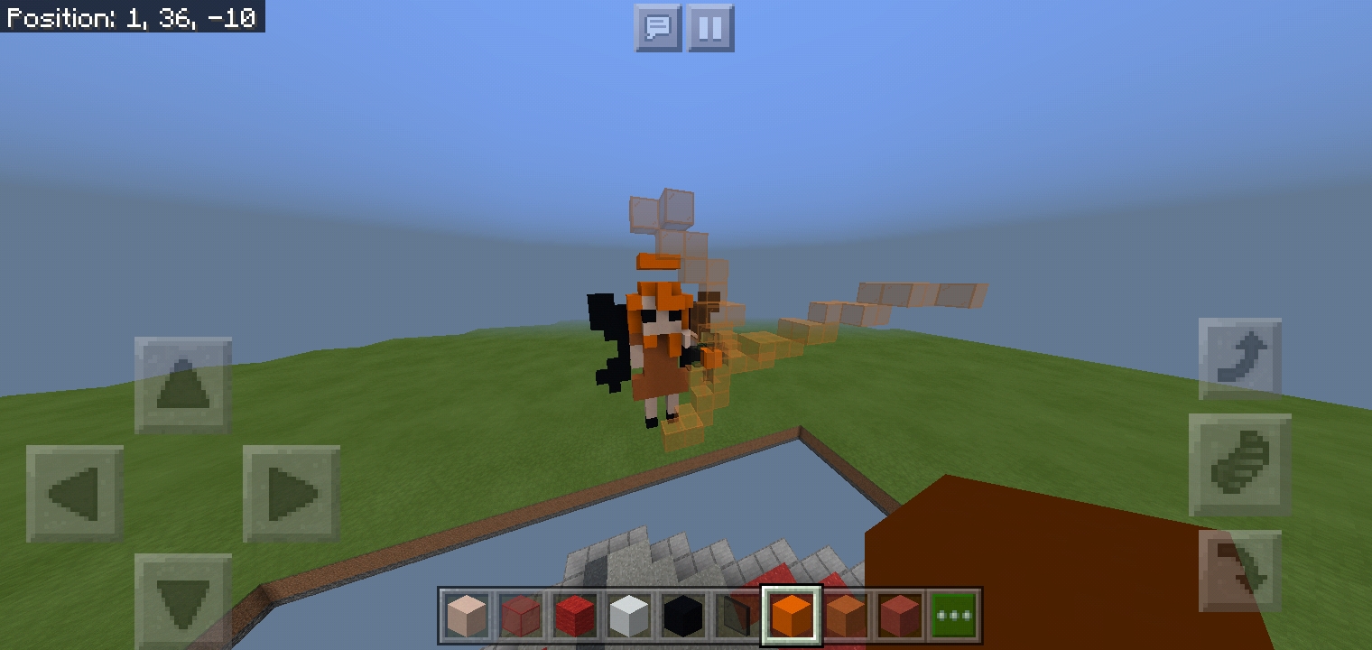Screenshot_2020-01-17-13-20-27-51.jpg