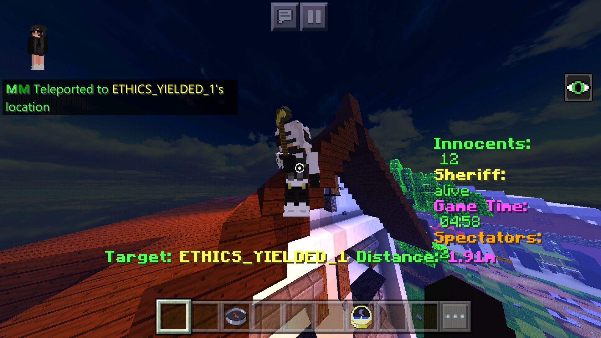 Screenshot_2020-01-17-16-17-38-1374138585.png