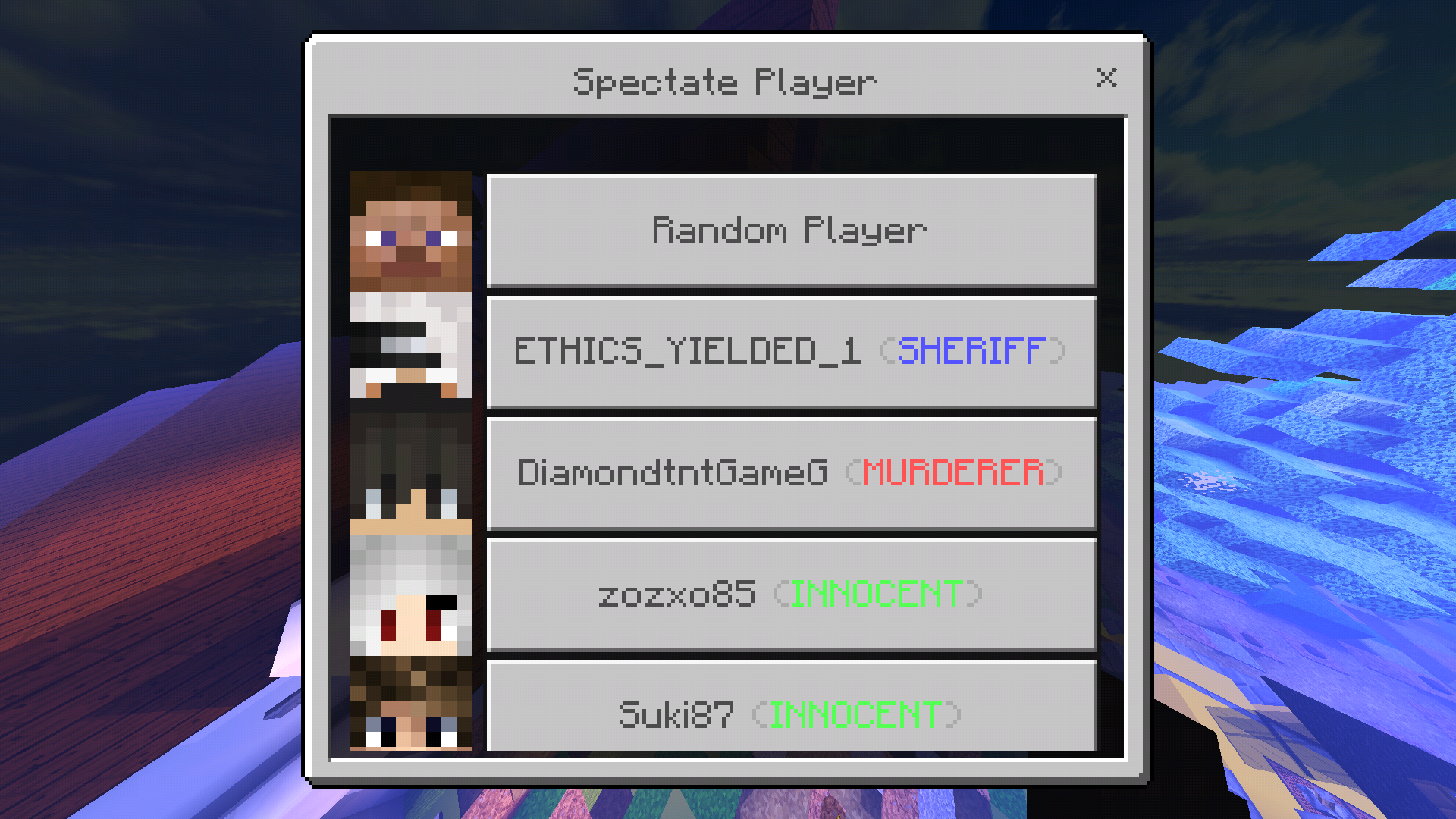 Screenshot_2020-01-17-16-17-49-0357847678.png
