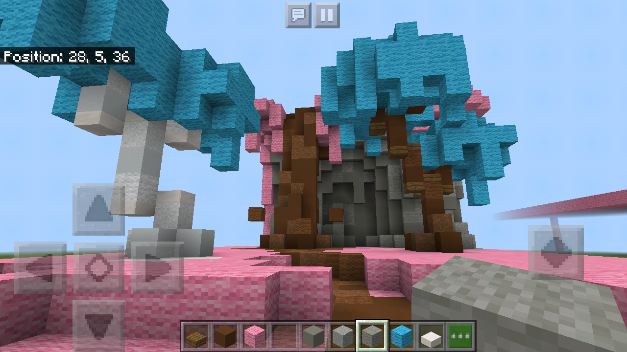Screenshot_2020-01-17-16-28-25.png