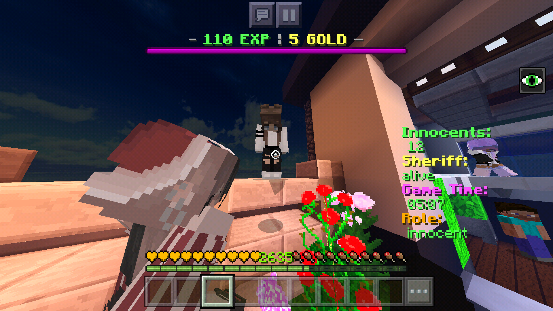 Screenshot_2020-01-17-16-40-59-0974998610.png