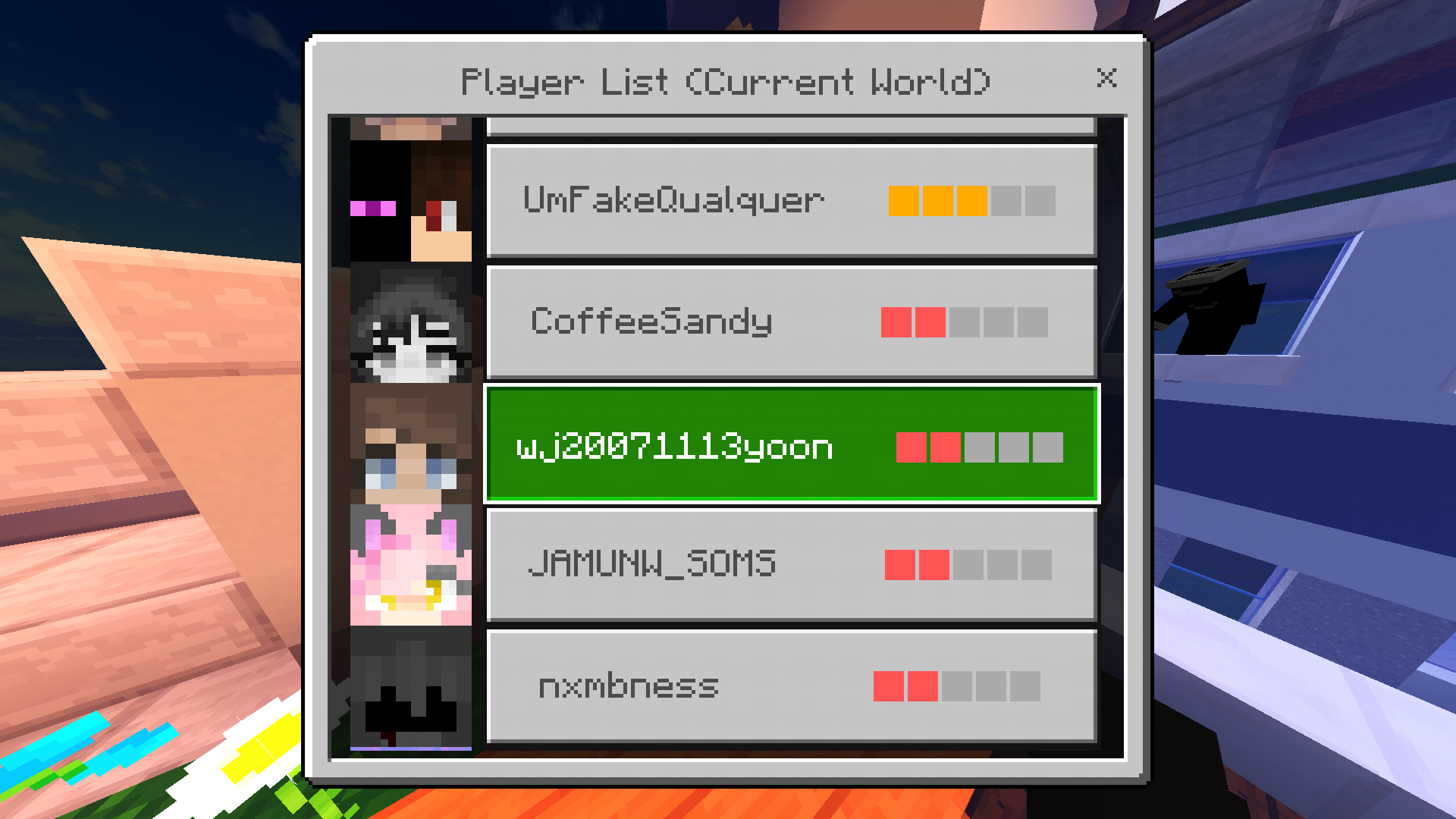 Screenshot_2020-01-17-16-42-12-1015250313.png
