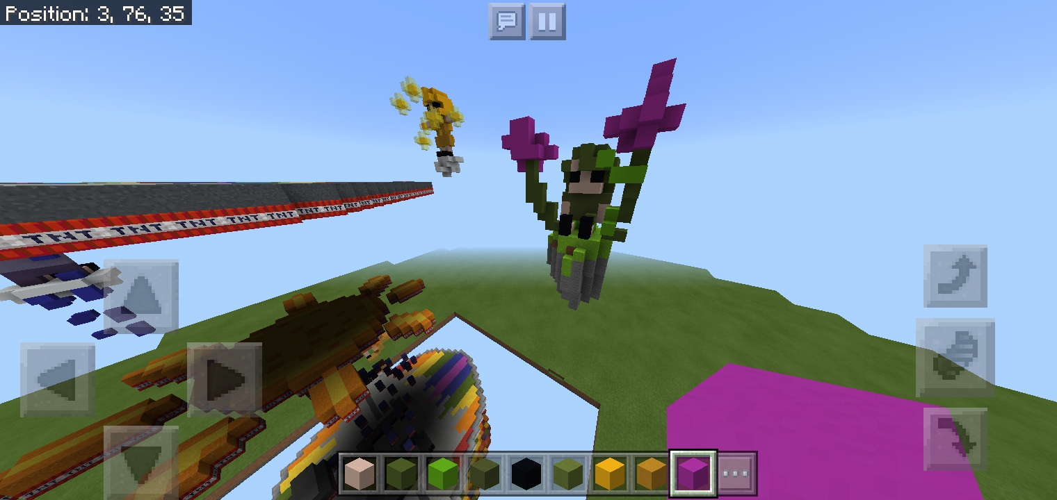Screenshot_2020-01-17-17-46-28-12.jpg