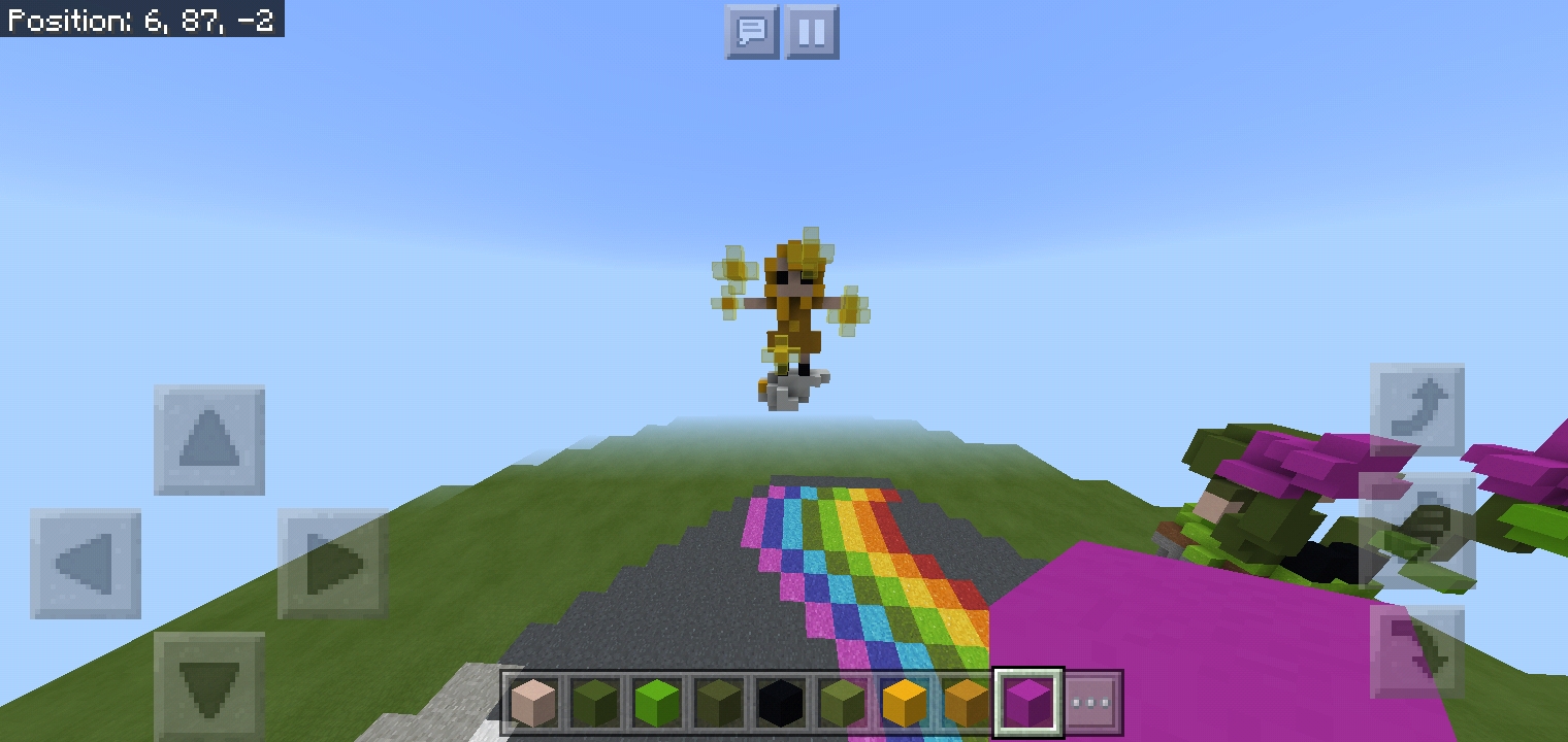 Screenshot_2020-01-17-17-46-36-15.jpg