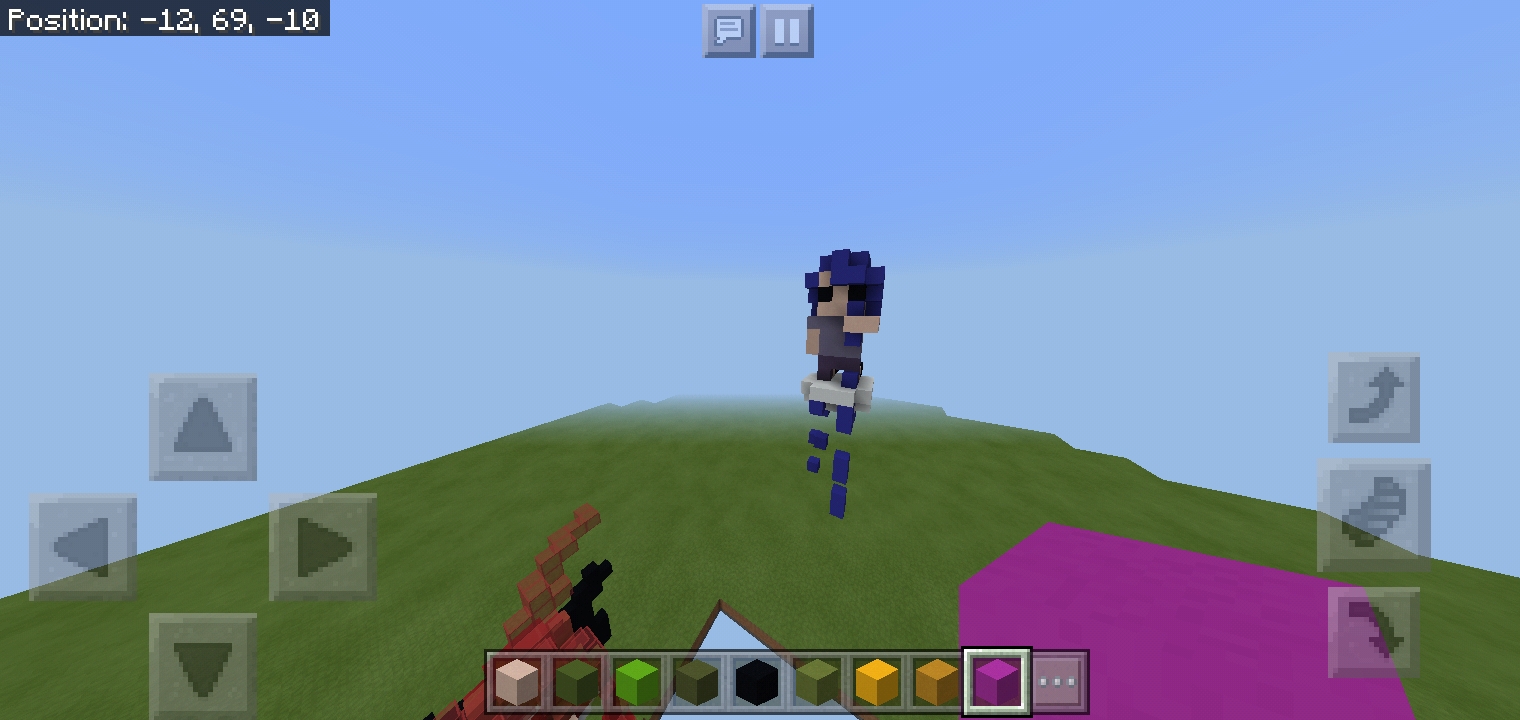 Screenshot_2020-01-17-17-46-43-61.jpg