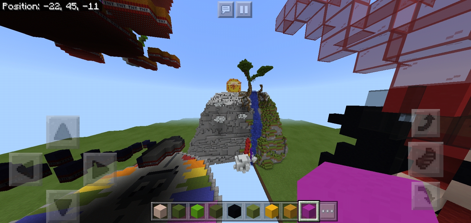 Screenshot_2020-01-17-17-47-08-59.jpg