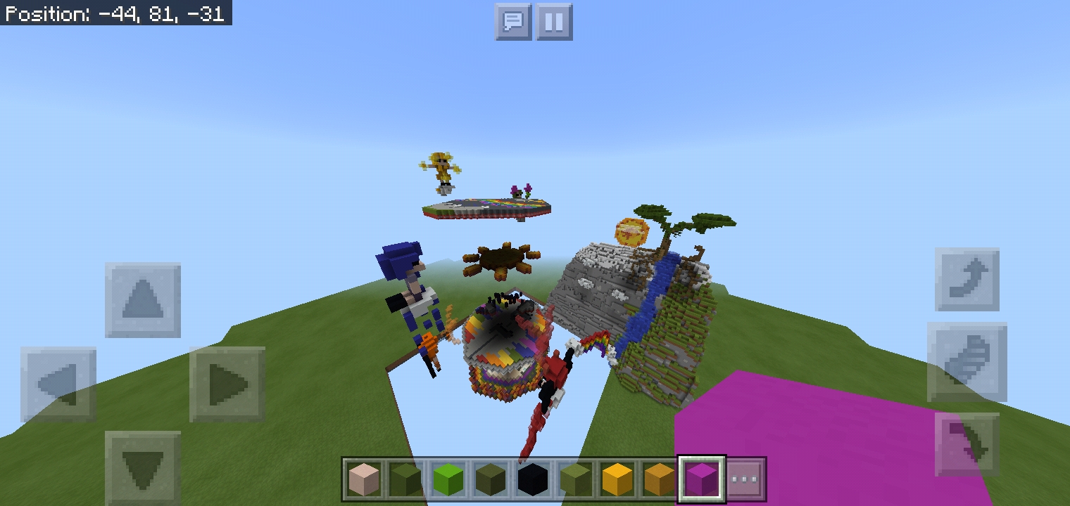 Screenshot_2020-01-17-17-47-16-58.jpg