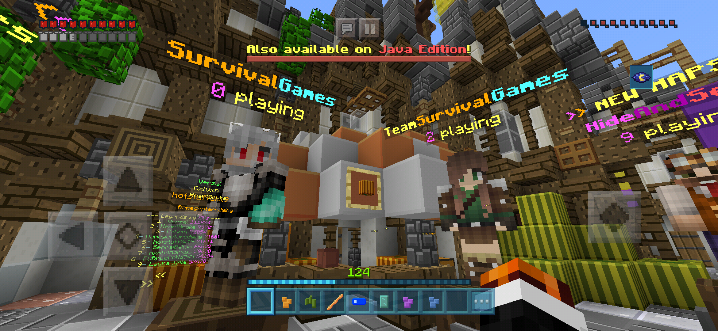 Screenshot_2020-01-18-12-43-18-28_5c8300b655012b1930f2e0a7b81bf6a9.png