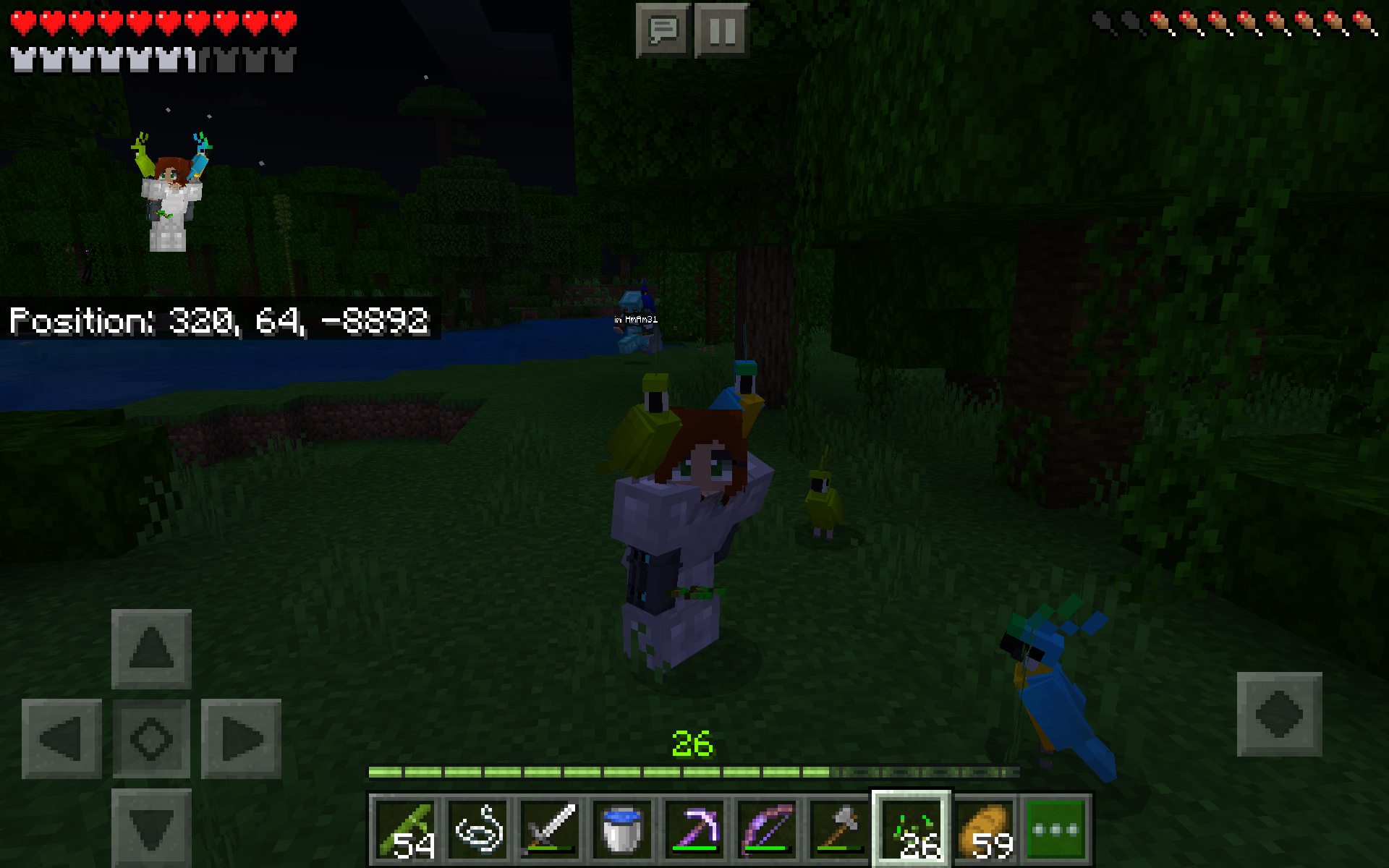 Screenshot_2020-01-18-19-59-40.png