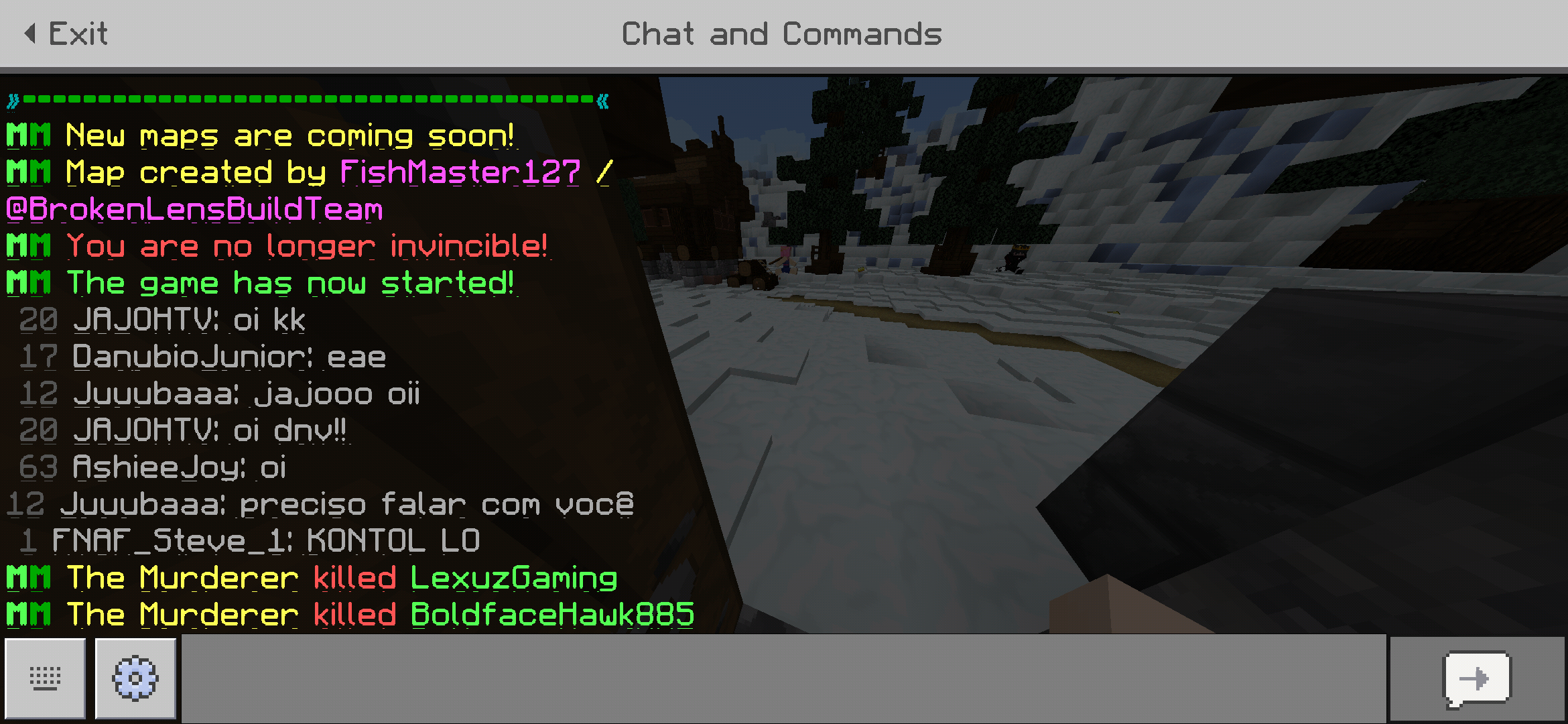 Screenshot_2020-01-19-14-53-49-66_5c8300b655012b1930f2e0a7b81bf6a9.png