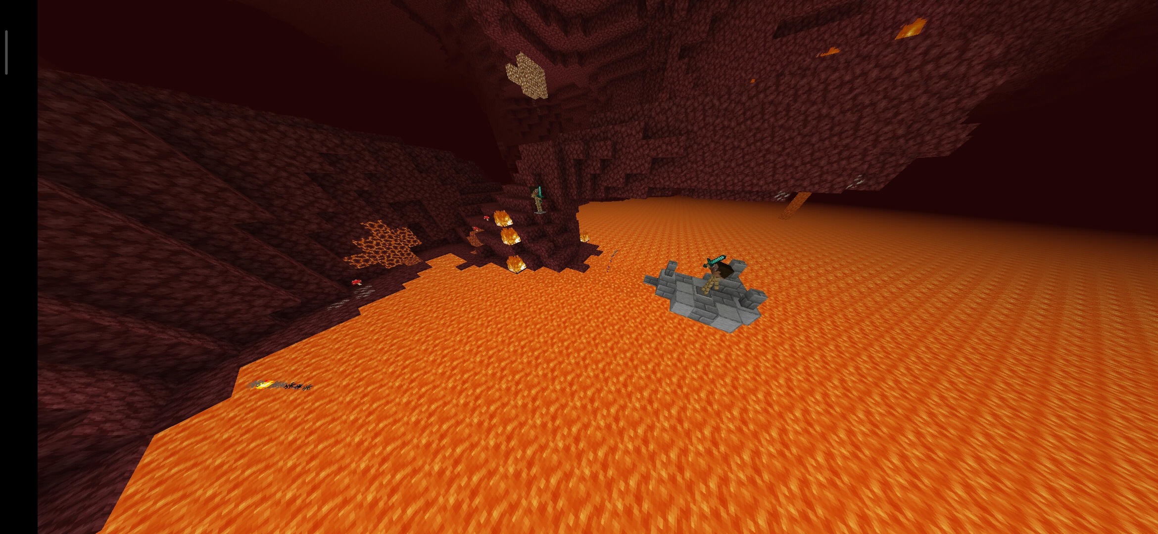 Screenshot_2020-01-19-18-01-29-629_com.mojang.minecraftpe.jpg