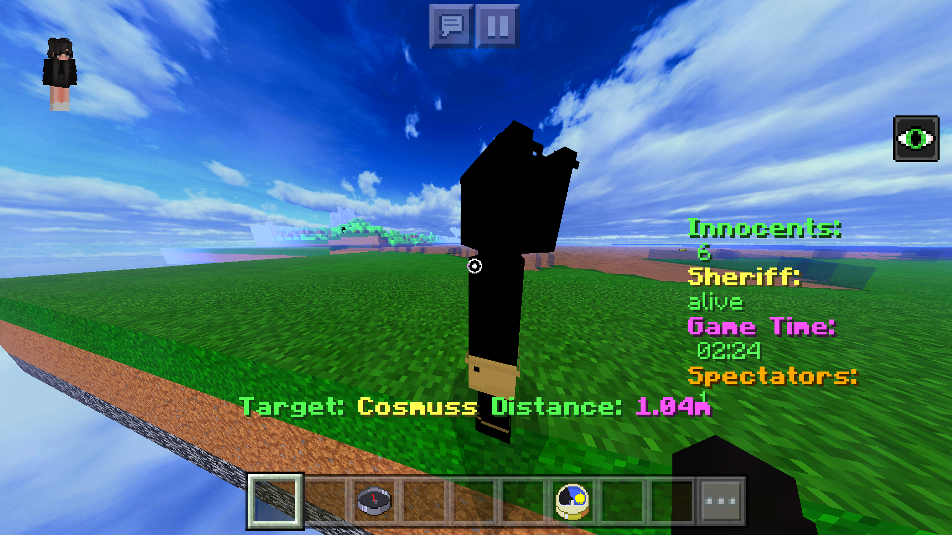 Screenshot_2020-01-25-10-08-06-0342092996.png
