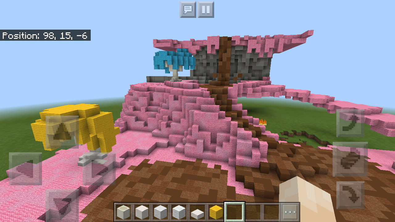 Screenshot_2020-01-25-22-38-29.png