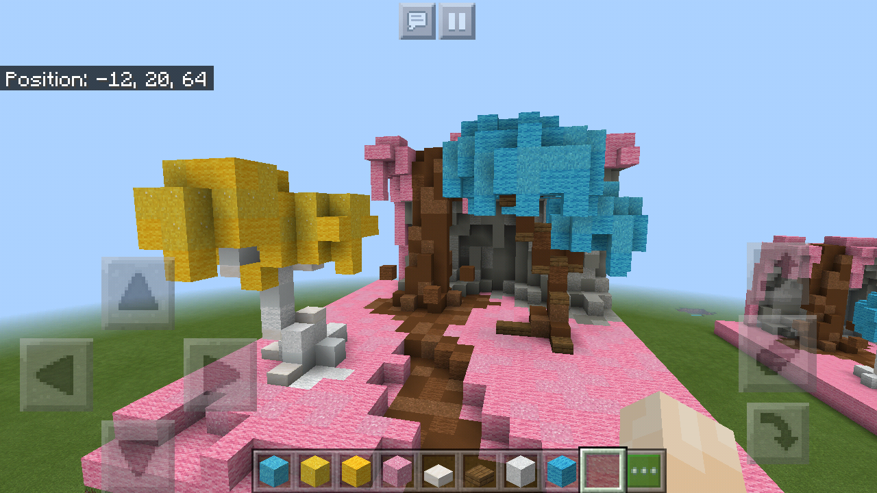 Screenshot_2020-01-25-22-45-34.png