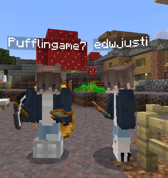 Screenshot_2020-01-26-00-29-24_kindlephoto-631538093.png