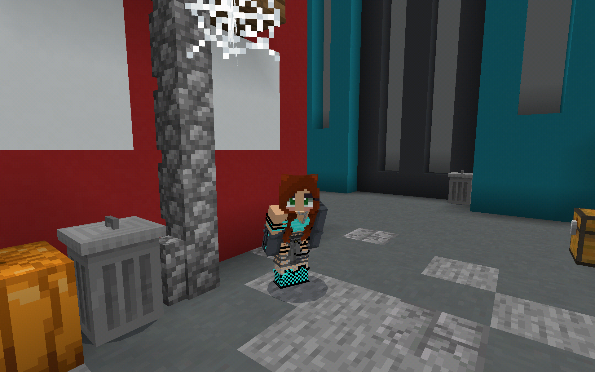 Screenshot_2020-01-27-07-14-41.png