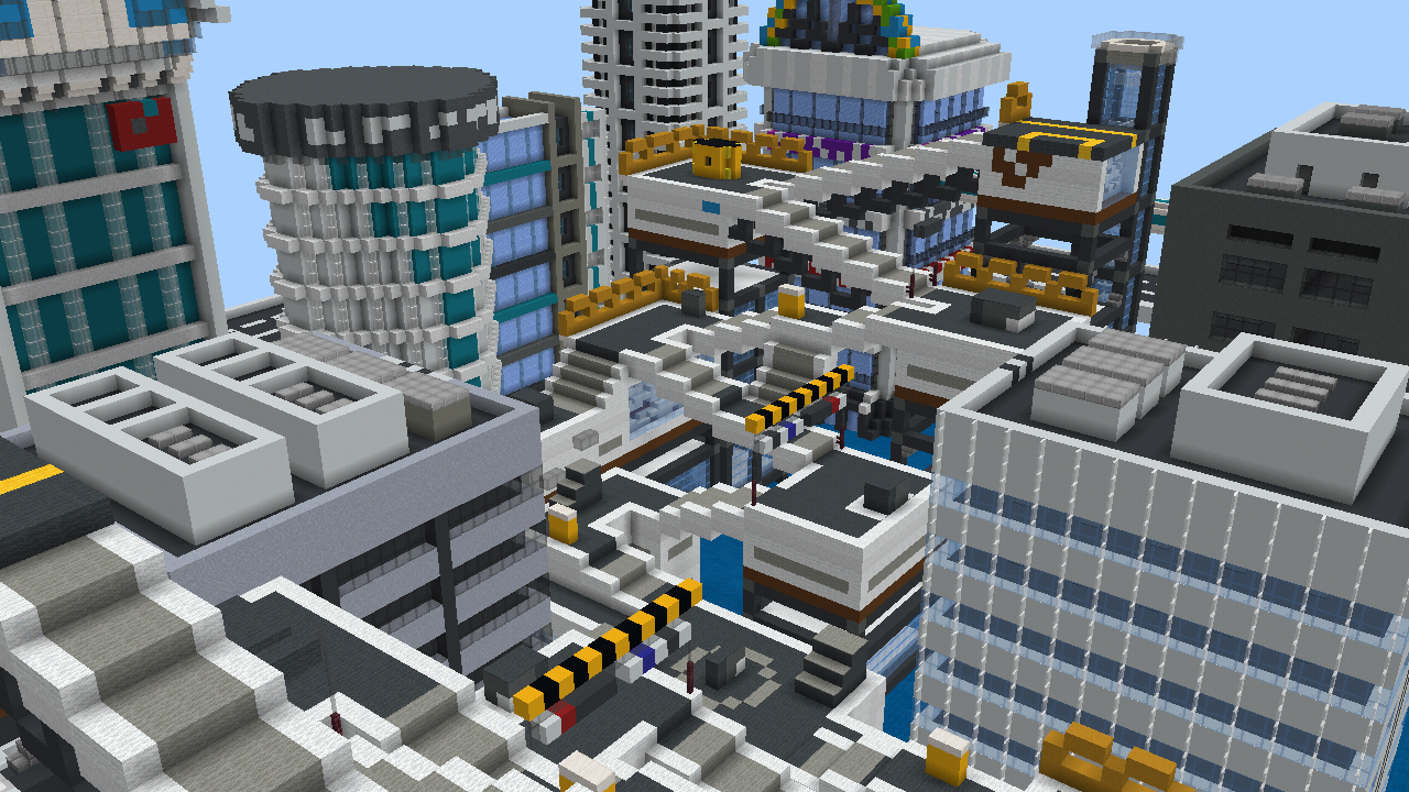 Screenshot_2020-01-30-19-10-32-91.png