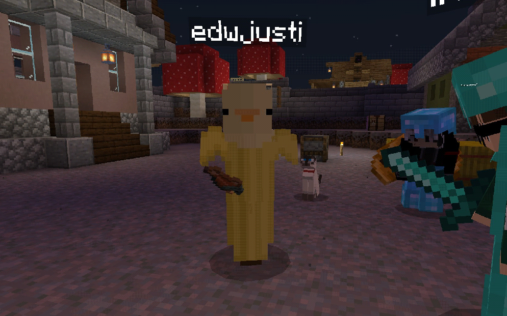 Screenshot_2020-01-31-23-13-11_kindlephoto-145365242.png
