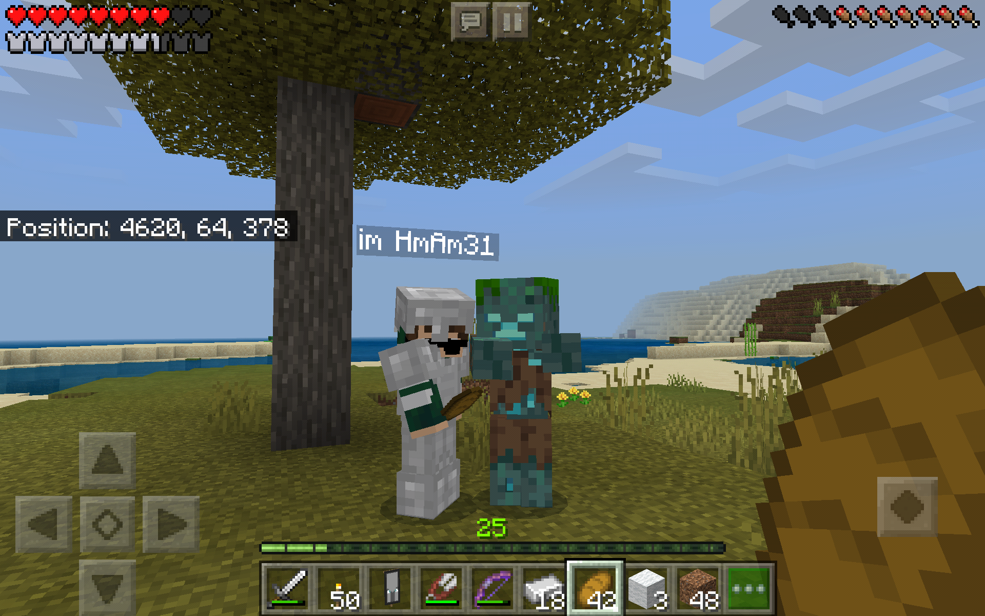 Screenshot_2020-02-02-14-22-00.png