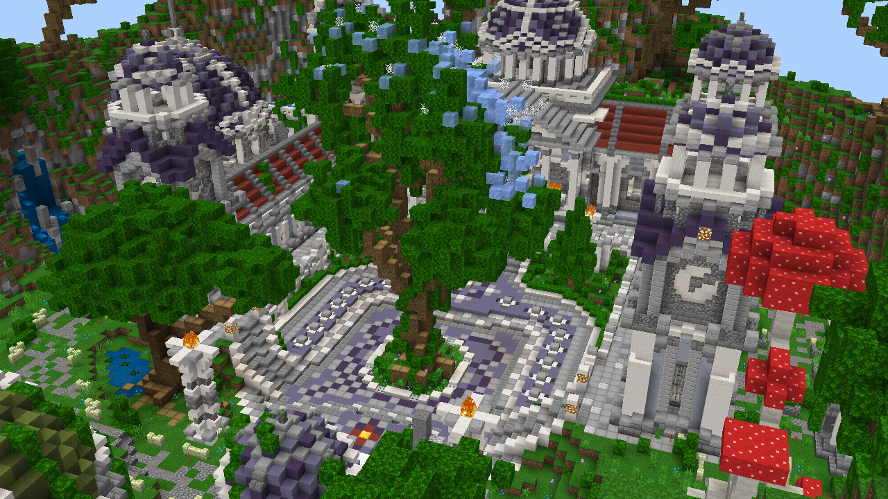 Screenshot_2020-02-08-06-36-16-16.png