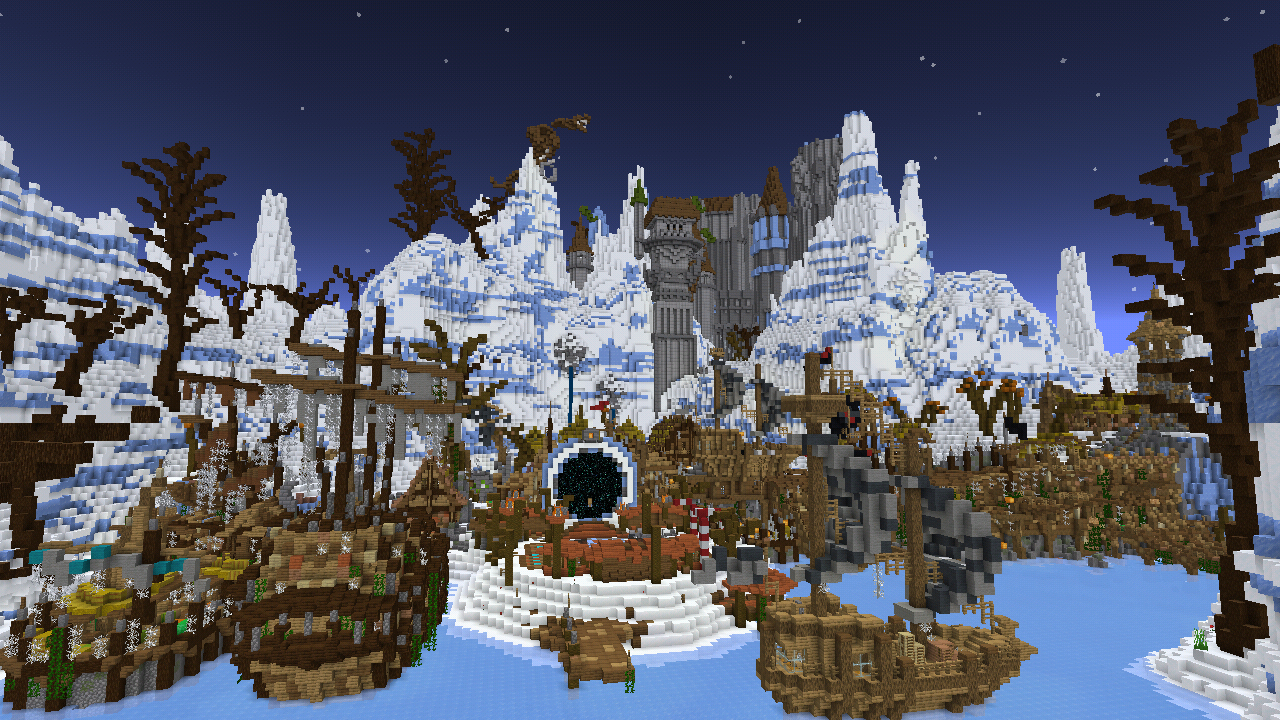Screenshot_2020-02-08-06-42-08-05.png