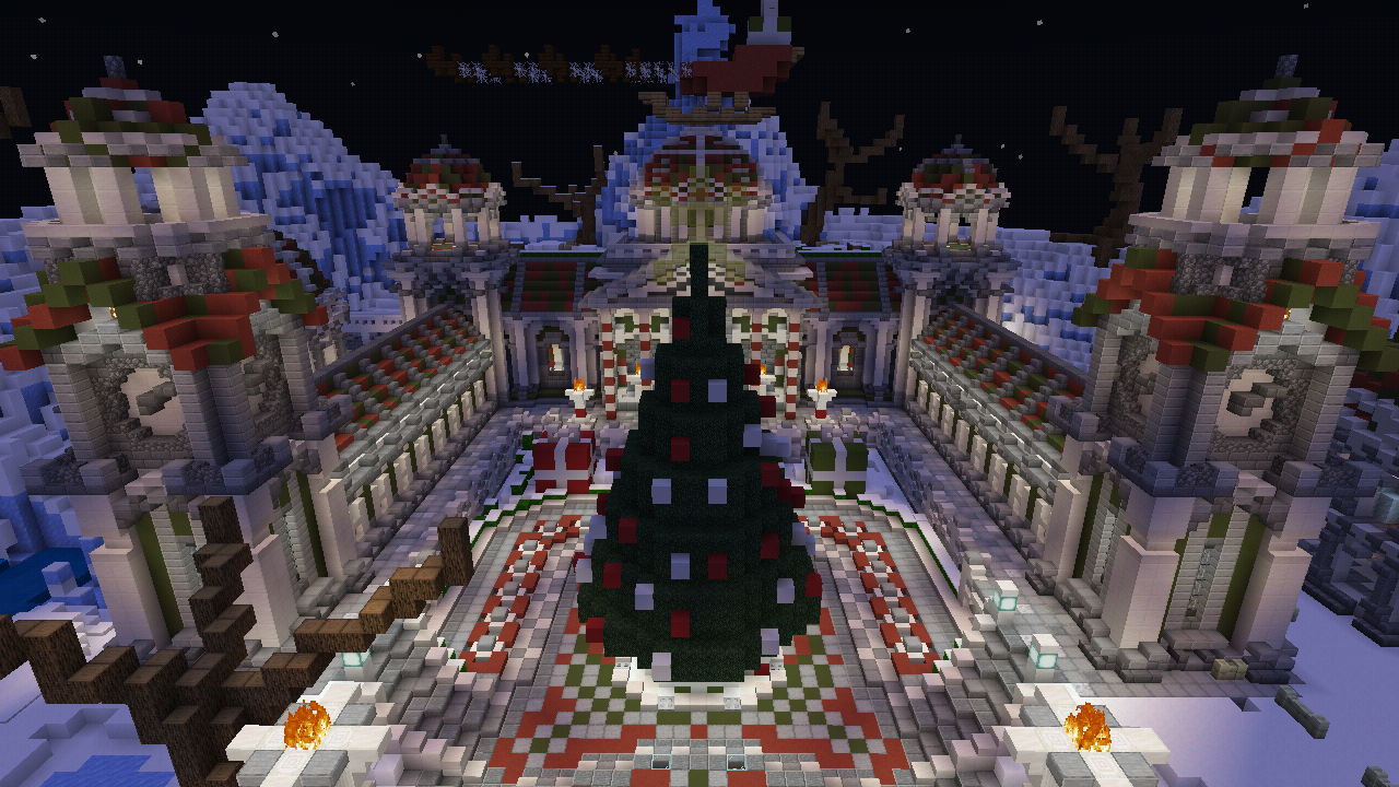 Screenshot_2020-02-08-06-45-01-80.png