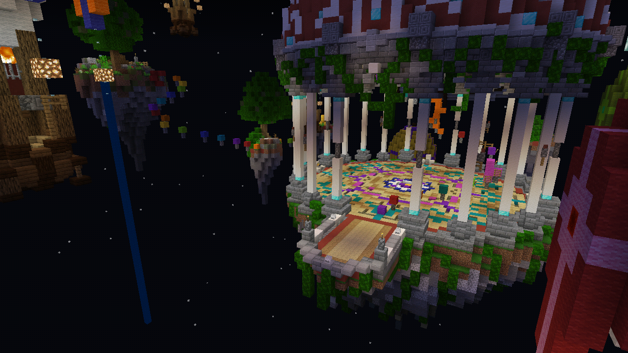Screenshot_2020-02-08-06-46-44-99.png