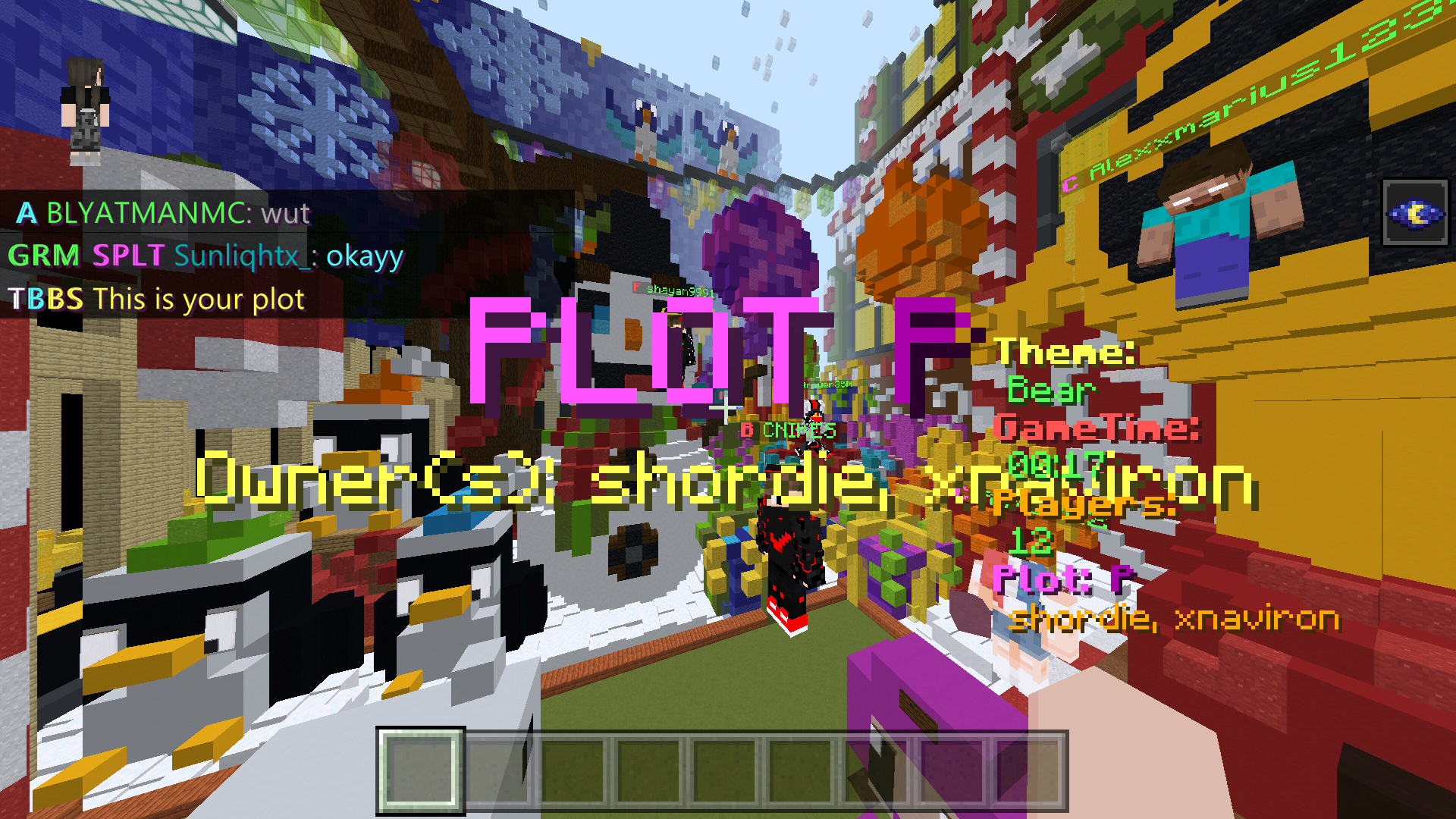 Screenshot_2020-02-08-14-59-19-708_com.mojang.minecraftpe.png