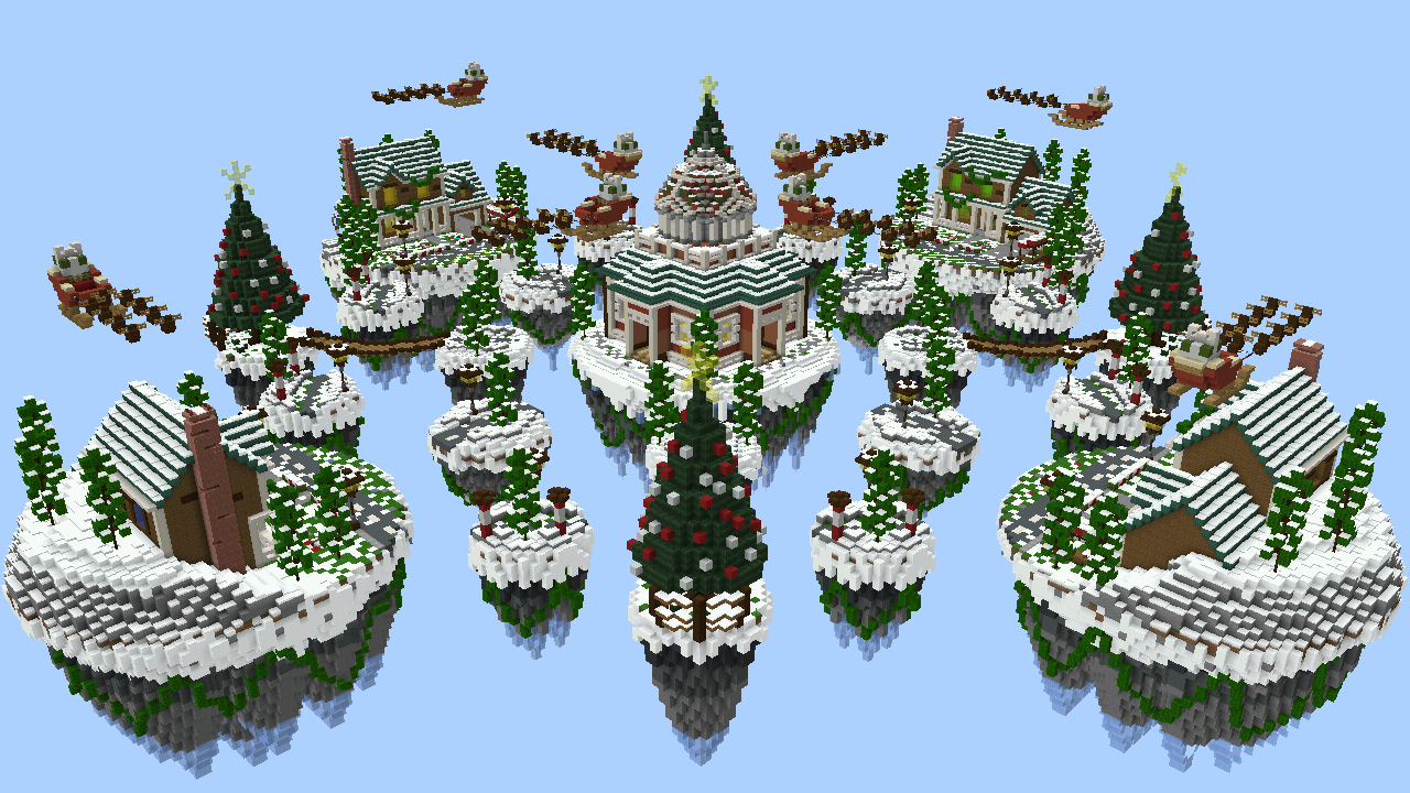 Screenshot_2020-02-09-18-23-24-32.png