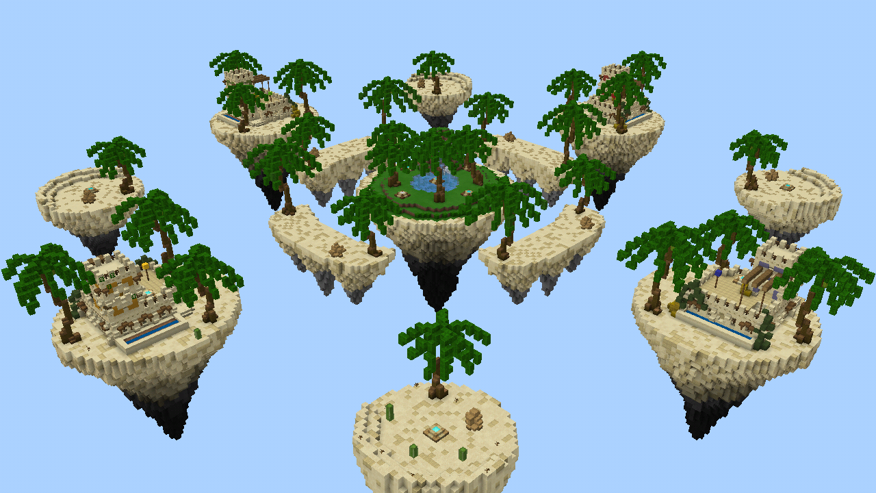 Screenshot_2020-02-09-18-27-14-22.png