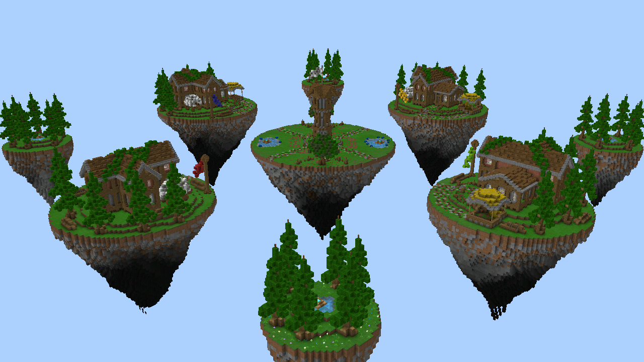 Screenshot_2020-02-09-18-28-55-75.png