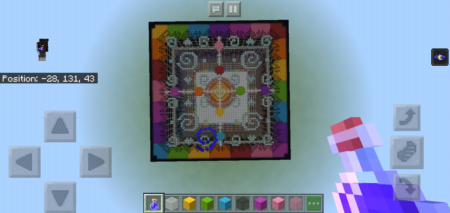 Screenshot_2020-02-09-23-51-52-51.jpg