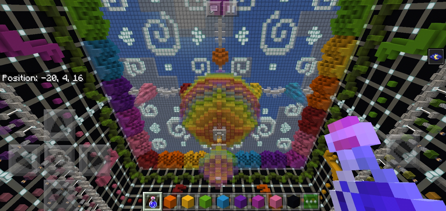 Screenshot_2020-02-10-00-33-45-94.jpg