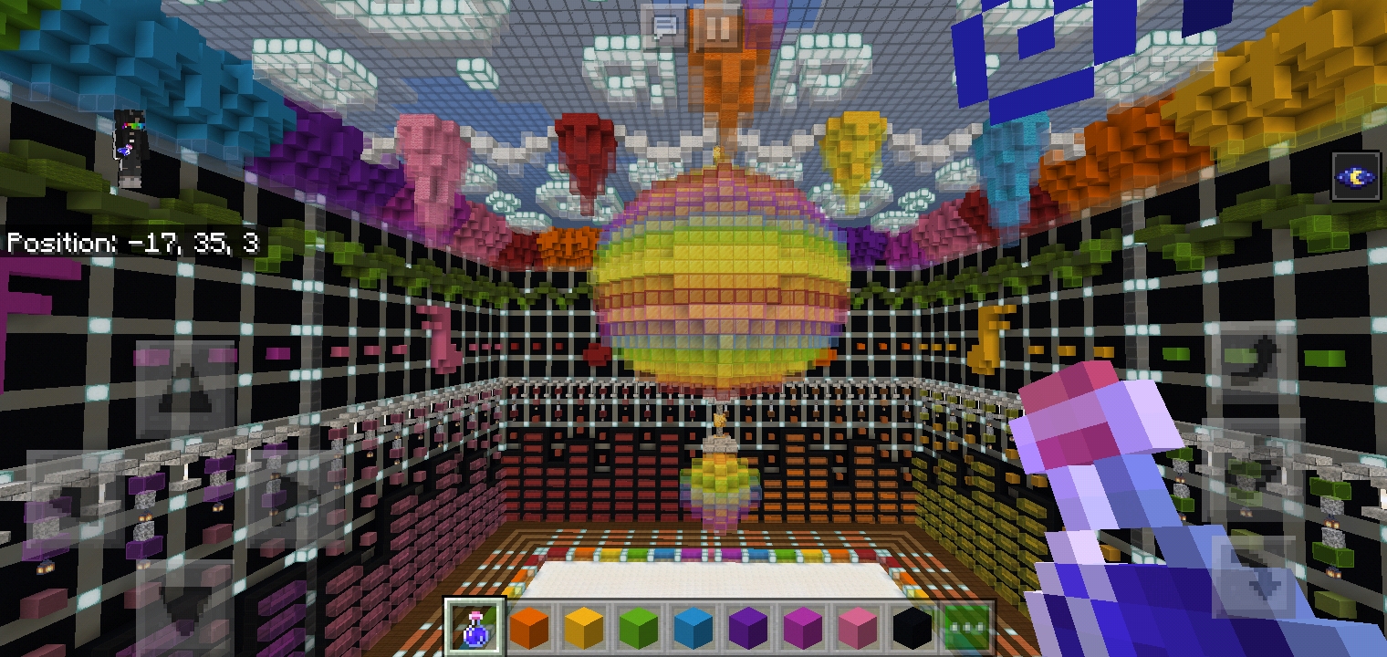Screenshot_2020-02-10-00-34-07-97.jpg