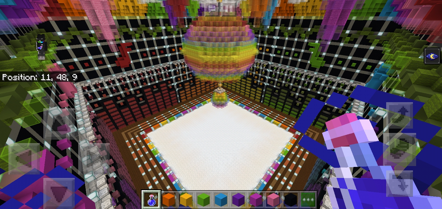 Screenshot_2020-02-10-00-34-28-00.jpg