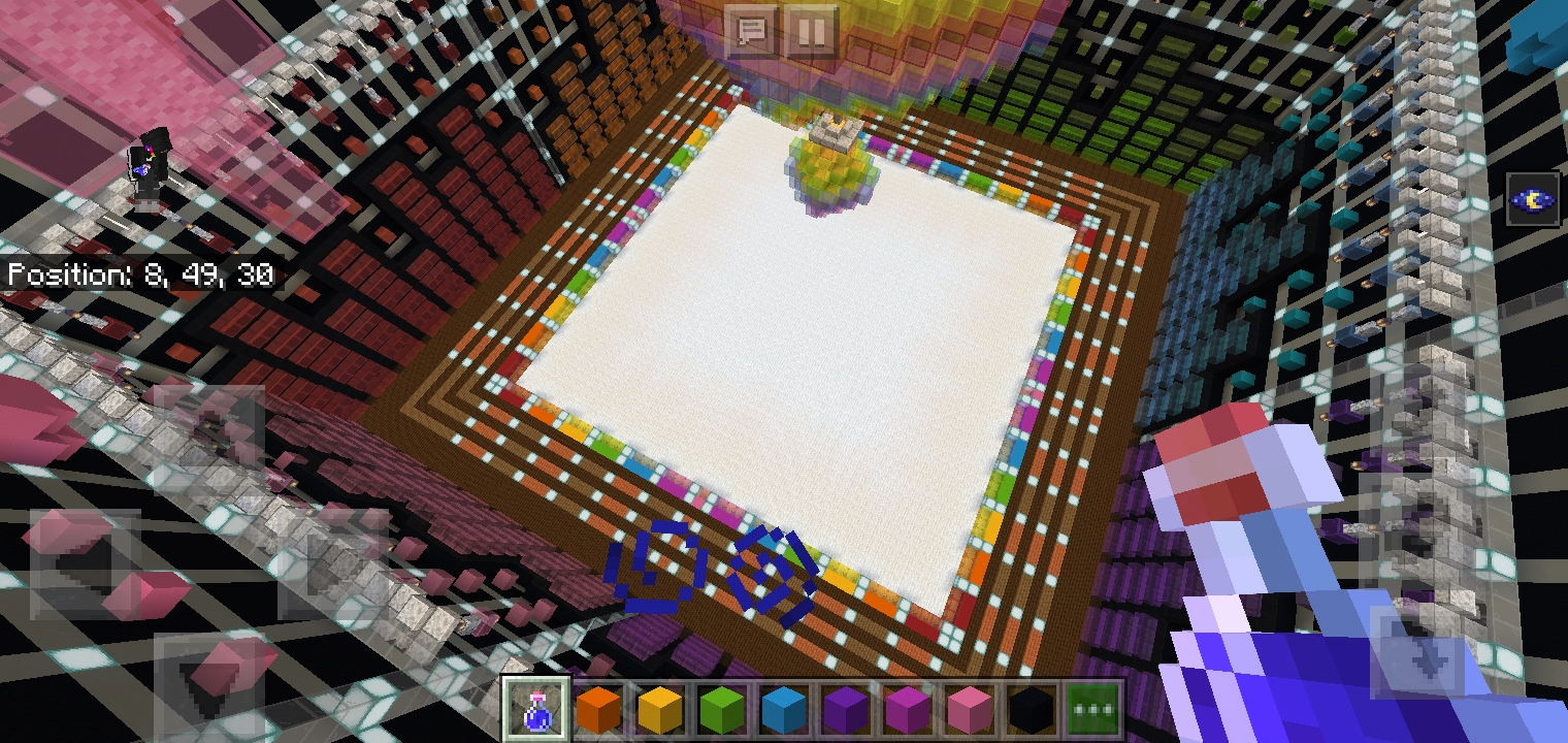 Screenshot_2020-02-10-00-35-12-03.jpg