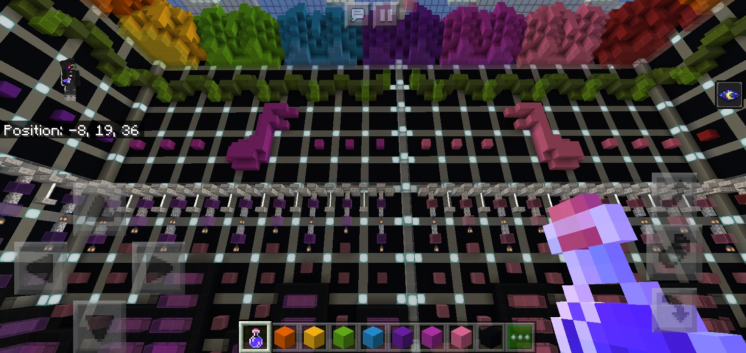 Screenshot_2020-02-10-00-35-31-59.jpg