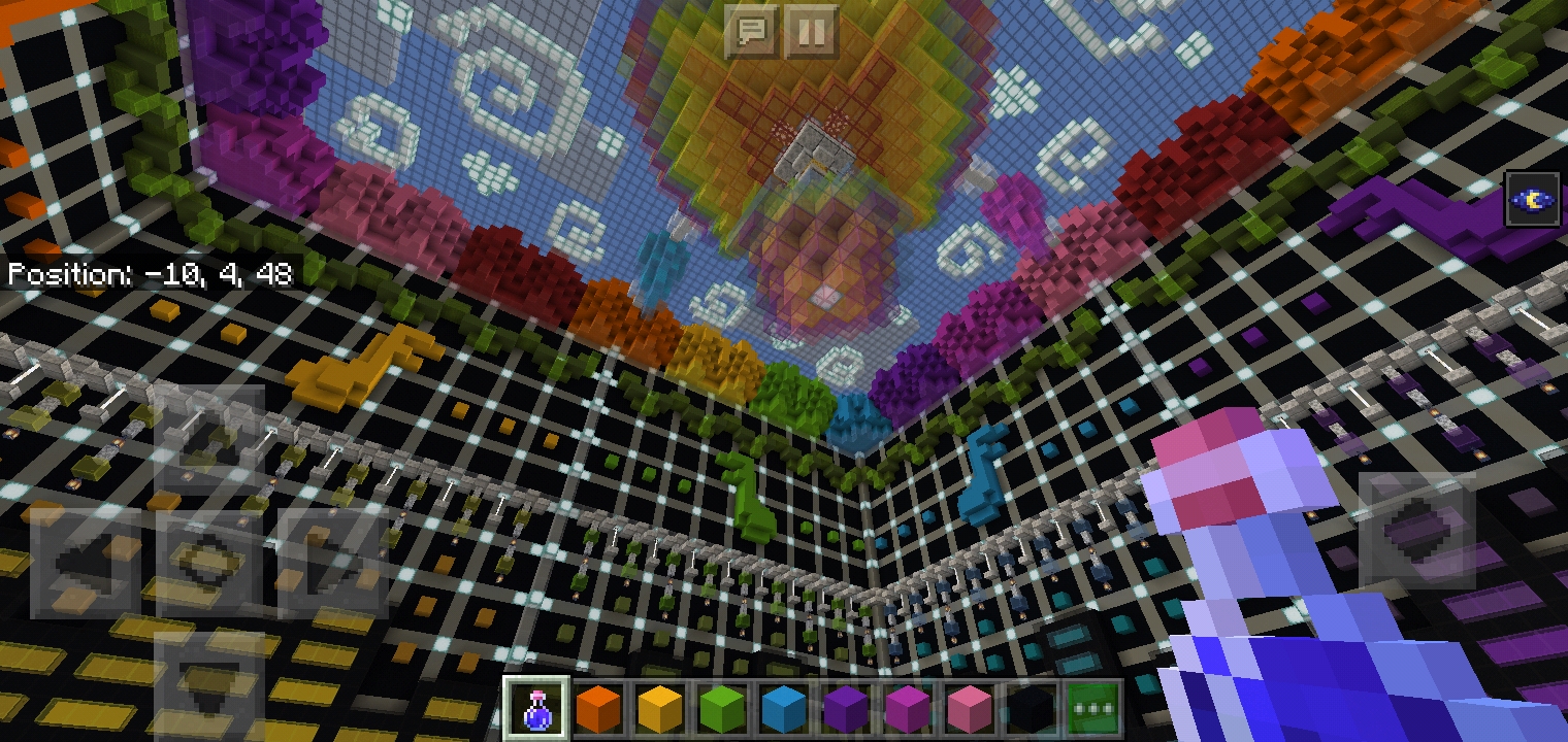 Screenshot_2020-02-10-00-35-47-41.jpg