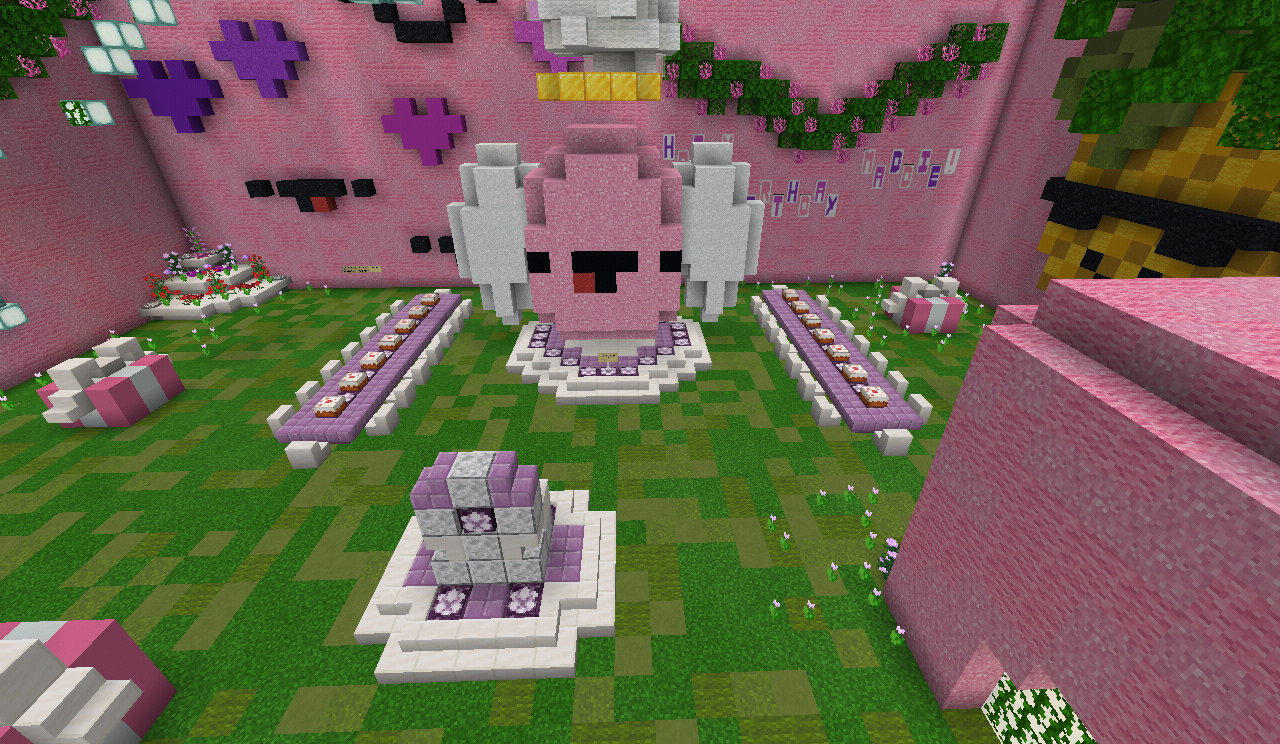 Screenshot_2020-02-11-23-28-25_kindlephoto-93744502.png