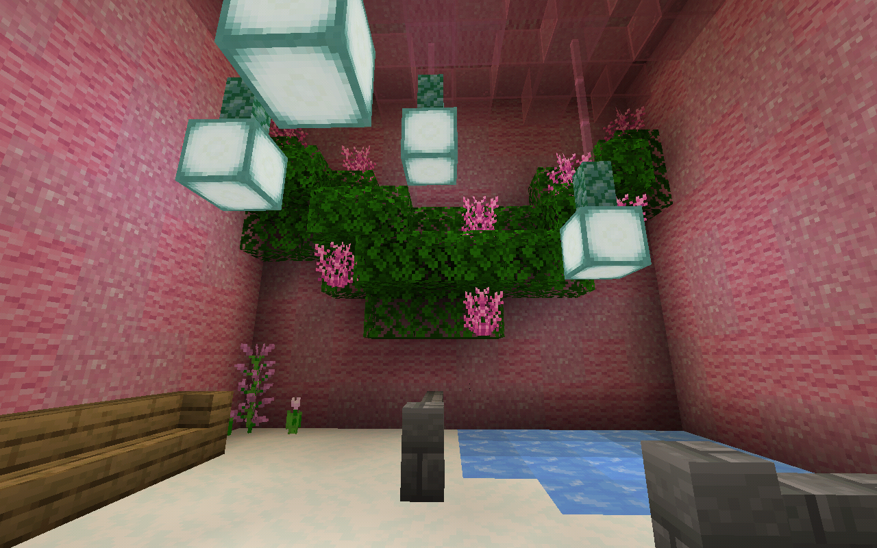 Screenshot_2020-02-11-23-28-45.png