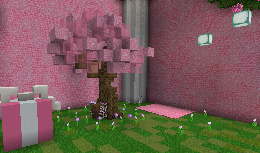 Screenshot_2020-02-11-23-40-23_kindlephoto-93533339.png