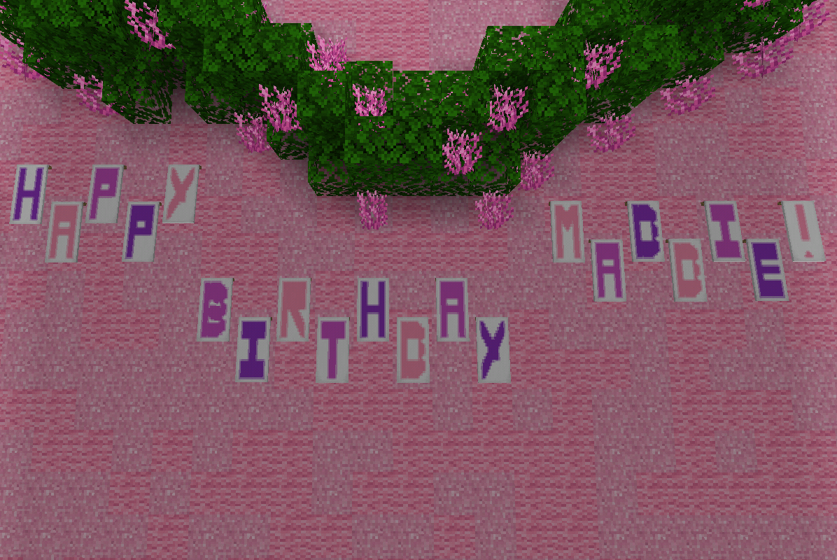 Screenshot_2020-02-12-00-35-17_kindlephoto-94772678.png