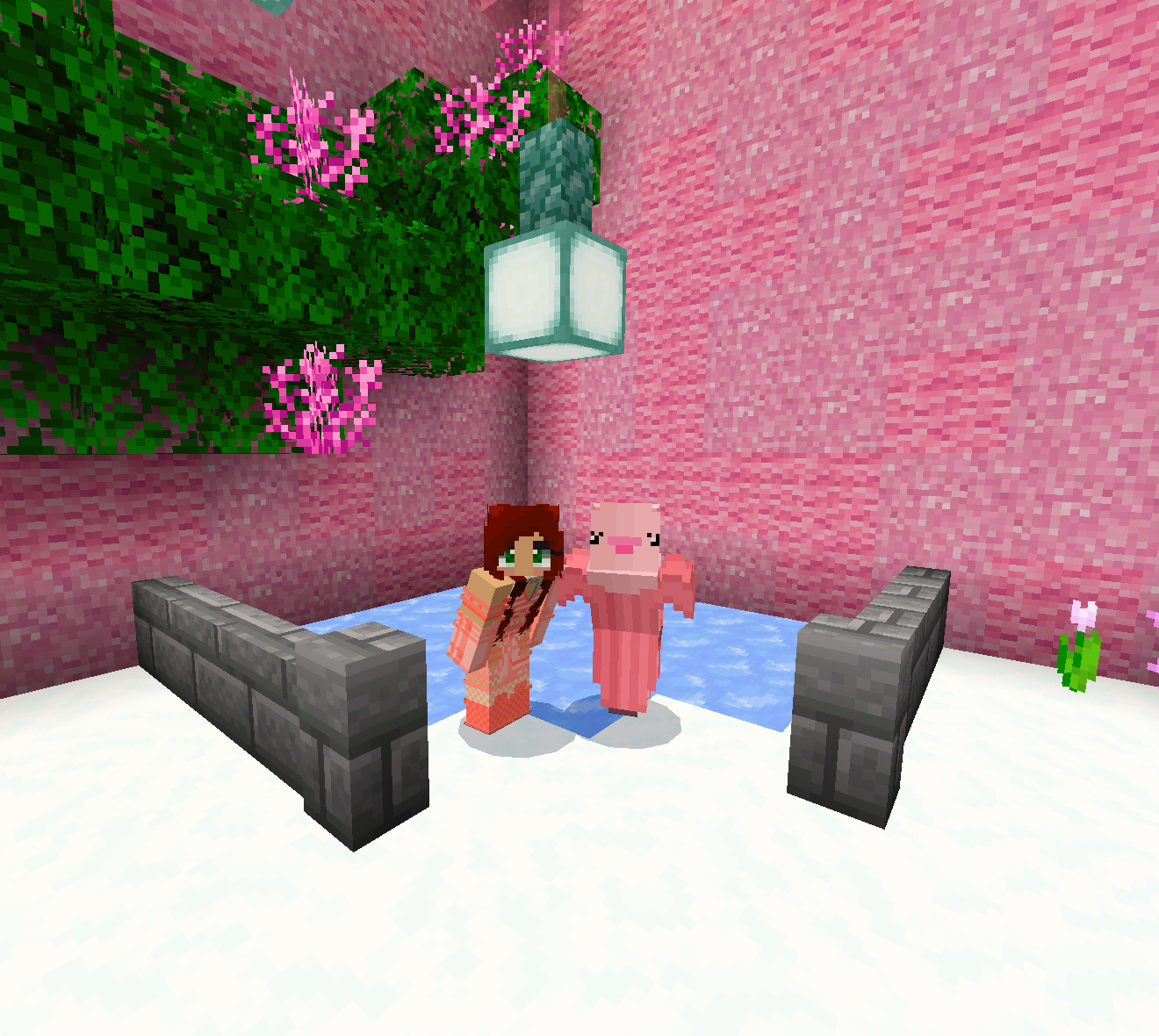 Screenshot_2020-02-12-21-08-04_kindlephoto-24847325.png