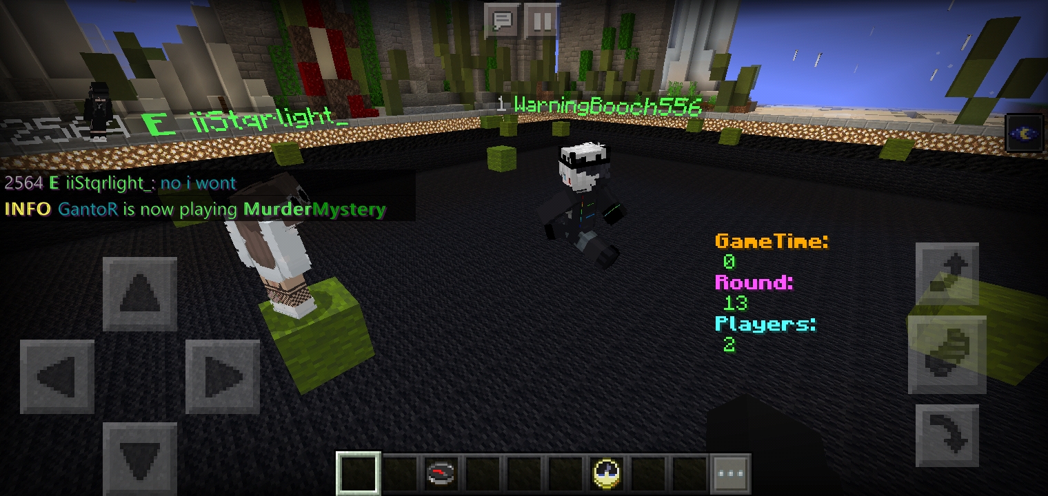 Screenshot_2020-02-13-20-44-03-07.jpg