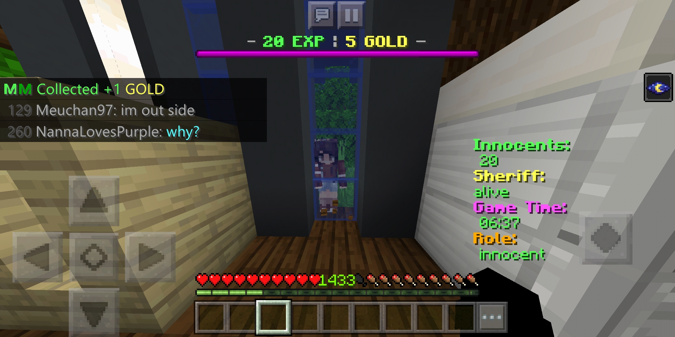 Screenshot_2020-02-15-09-56-29-791_com.mojang.minecraftpe.jpg